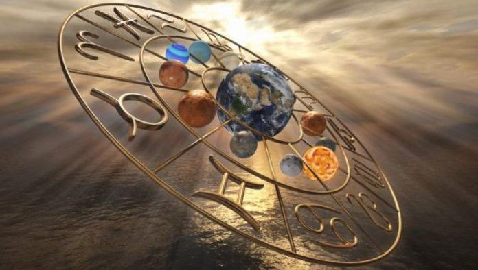 dnevni-horoskop-za-sredu,-1.-april:-bik-preispituje-neke-odnose,-rak-ima-probleme-sa-zenama,-skorpiju-ocekuje-susret-sa-bivsim-partnerom