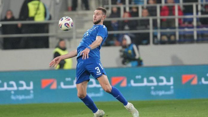 spektakl!-kakav-gol-strahinje-pavlovica-protiv-saudijske-arabije-(video)