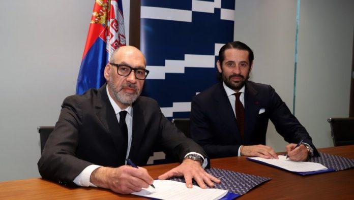 korak-dalje-u-poslovanju:-fashion-company-realizovala-emisiju-korporativnih-obveznica-vrednu-8,45-milijardi-rsd