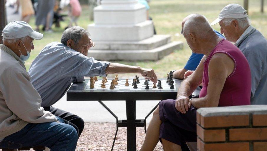 ukidanje-penala-za-prevremeno-penzionisanje?-ovo-su-detalji-predloga,-vazice-samo-2-uslova-za-penziju ukidanje-penala-za-prevremeno-penzionisanje?-ovo-su-detalji-predloga,-vazice-samo-2-uslova-za-penziju