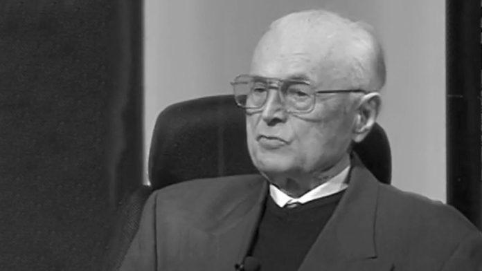 umro-rados-smiljkovic-dacic-se-oprostio-od-jednog-od-osnivaca-sps:-“nadam-se-da-sam-opravdao-njegova-ocekivanja”