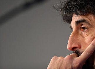 Veljko Paunović se obraća posle Arabije: Konferenciju selektora Srbije pratite na Sportalu veljko-paunovic-se-obraca-posle-arabije:-konferenciju-selektora-srbije-pratite-na-sportalu