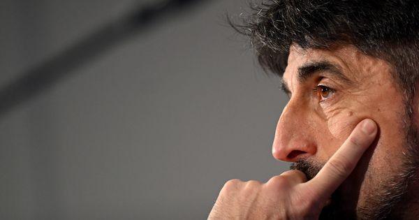 veljko-paunovic-se-obraca-posle-arabije:-konferenciju-selektora-srbije-pratite-na-sportalu veljko-paunovic-se-obraca-posle-arabije:-konferenciju-selektora-srbije-pratite-na-sportalu