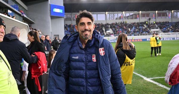 “samo-jos-da-ispoliramo!”-prve-reci-veljka-paunovica-posle-trijumfa-nad-saudijskom-arabijom “samo-jos-da-ispoliramo!”-prve-reci-veljka-paunovica-posle-trijumfa-nad-saudijskom-arabijom