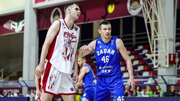 ФМП-растурио-Задар-и-приближио-се-пласману-у-плеј-ин-АБА-лиге ФМП-растурио-Задар-и-приближио-се-пласману-у-плеј-ин-АБА-лиге