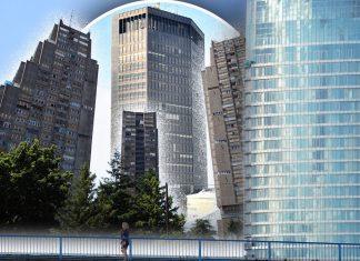 Ove tri građevine su najviše u Srbiji i ne, nisu u pitanju zgrade: Jedna preživela bombardovanje 1999. godine ove-tri-gradevine-su-najvise-u-srbiji-i-ne,-nisu-u-pitanju-zgrade:-jedna-prezivela-bombardovanje-1999.-godine