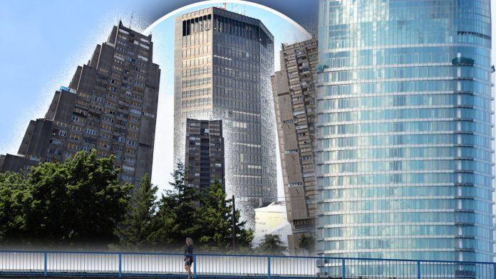 ove-tri-gradevine-su-najvise-u-srbiji-i-ne,-nisu-u-pitanju-zgrade:-jedna-prezivela-bombardovanje-1999.-godine