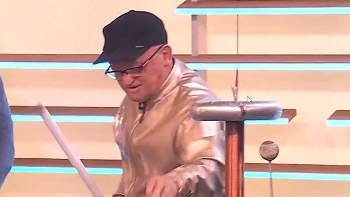 “pre-samo-dva-meseca-smo-saznali-da-boluje-od-karcinoma”-oglasio-se-sin-preminulog-bibe-struje:-“nismo-bili-spremni-na-najgore”