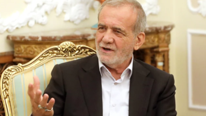 “imamo-volju,-ali-hocemo-garancije”-predsednik-irana-otkrio-koji-su-uslovi-za-kraj-rata-s-amerikom-i-izraelom:-jedan-je-posebno-izdvojio