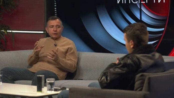 dokic-bi-odmah-priznao-tzv.-kosovo:-zasto-su-blokaderi-veceras-skandirali-teroristickoj-uck?-(video)