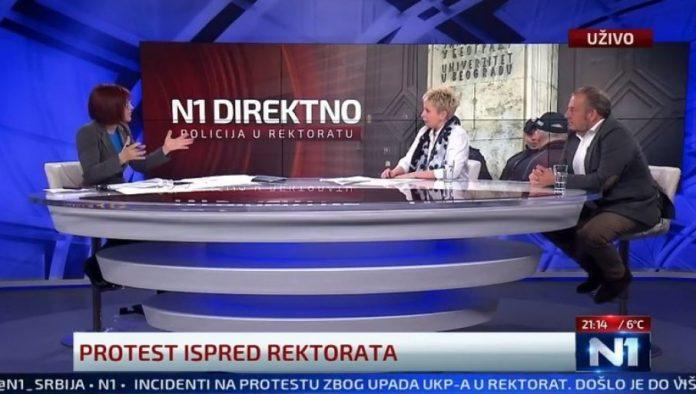 n1-huska-na-gradanski-rat:-potvrda-da-su-blokaderi-izazivali-incidente-na-lokalnim-izborima