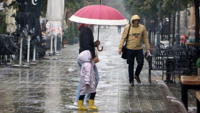 dramaticno-upozorenje-meteorologa:-stize-novi-hladni-talas-i-preci-ce-preko-skoro-citave-srbije