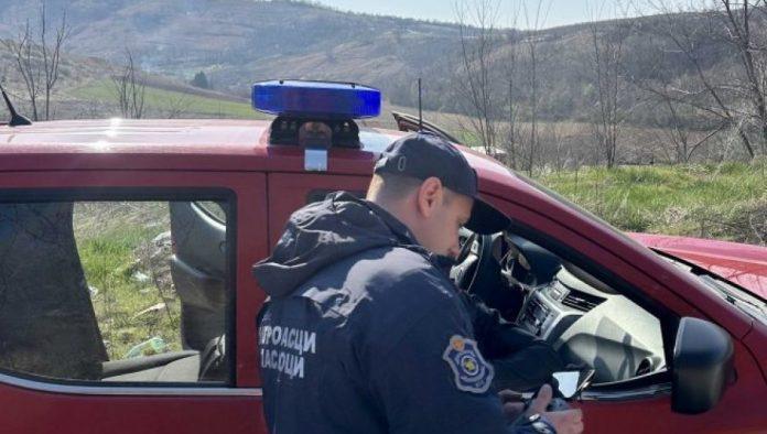 sektor-za-vanredne-situacije:-otklanja-posledice-nevremena,-ustupio-20-agregata-eps-u