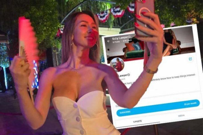 onlyfans-ministarka-prvi-put-u-javnosti-nakon-hapsenja!-mirjana-pajkovic-ne-prestaje-da-nize-skandale,-raskrinkala-politcare!