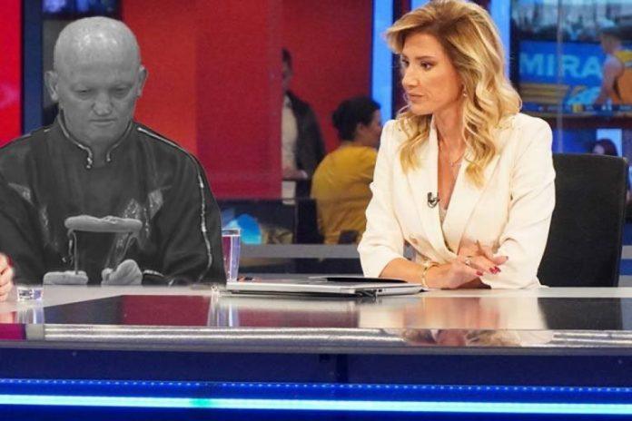 “gola-sam-voda!“-ovako-je-biba-struja-dodirivao-jovanu-joksimovic-u-programu-uzivo-–-snimak-zapalio-mreze!