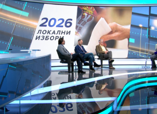 Таковска 10: Шта су нам показали локални избори – какав је политички пулс нације Таковска-10:-Шта-су-нам-показали-локални-избори-–-какав-је-политички-пулс-нације