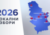 ОИК Књажевац: Листа око СНС-а освојила 8.825 гласова, излазност 71,13 одсто укупног броја бирача ОИК-Књажевац:-Листа-око-СНС-а-освојила-8.825-гласова,-излазност-71,13-одсто-укупног-броја-бирача