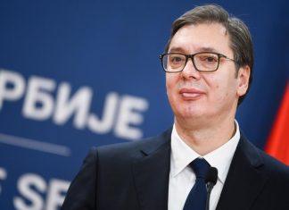 IZBORI DO VIDOVDANA? Predsednik Vučić najavio: Biće kako narod bude rekao izbori-do-vidovdana?-predsednik-vucic-najavio:-bice-kako-narod-bude-rekao