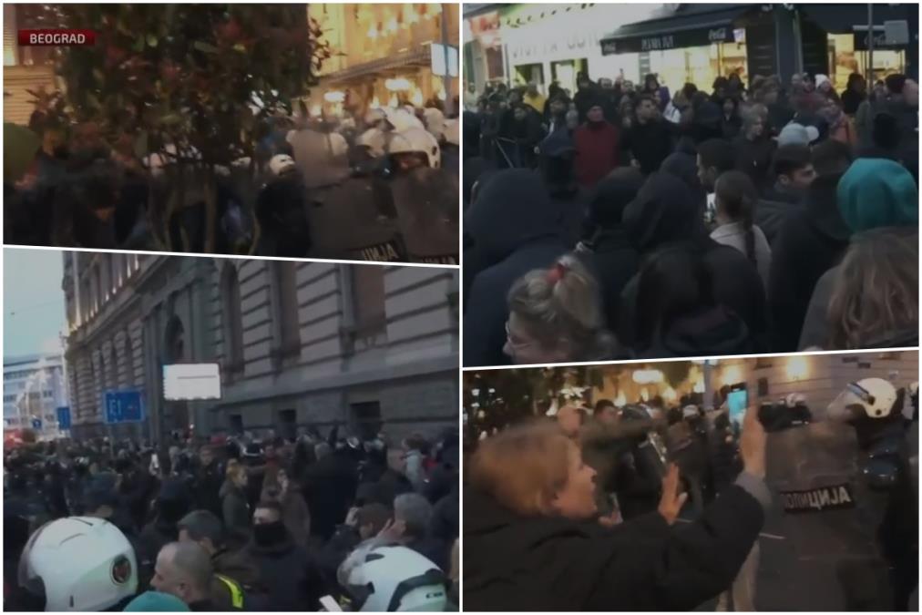 “zaposleni-u-rektoratu-rade-protiv-drzave”-petrickovic-o-nasilju-blokadera:-policija-nije-nista-zgresila,-krivi-su-ti-koji-nose-sipke-i-napadaju “zaposleni-u-rektoratu-rade-protiv-drzave”-petrickovic-o-nasilju-blokadera:-policija-nije-nista-zgresila,-krivi-su-ti-koji-nose-sipke-i-napadaju