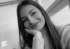 UMRLA ANELA (21) ZA KOJU SE MOLILA CELA SRBIJA, TRAGIČAN GUBITAK Iznenada pala u komu: Prijatelji i porodica se opraštaju potresnim rečima umrla-anela-(21)-za-koju-se-molila-cela-srbija,-tragican-gubitak-iznenada-pala-u-komu:-prijatelji-i-porodica-se-oprastaju-potresnim-recima