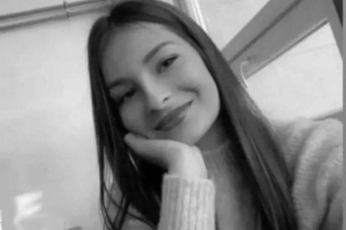 umrla-anela-(21)-za-koju-se-molila-cela-srbija,-tragican-gubitak-iznenada-pala-u-komu:-prijatelji-i-porodica-se-oprastaju-potresnim-recima