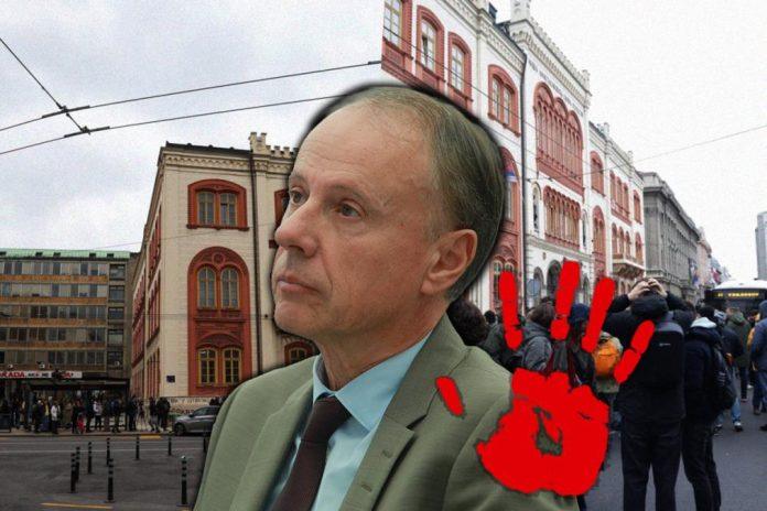 blokaderi-ne-zele-da-drzava-nade-odgovorne-za-tragediju-na-filozofskom!-drzava-ne-dozvoljava-da-se-smrt-studentkinje-‘gurne-pod-tepih’,-blokaderi-spremaju-linc