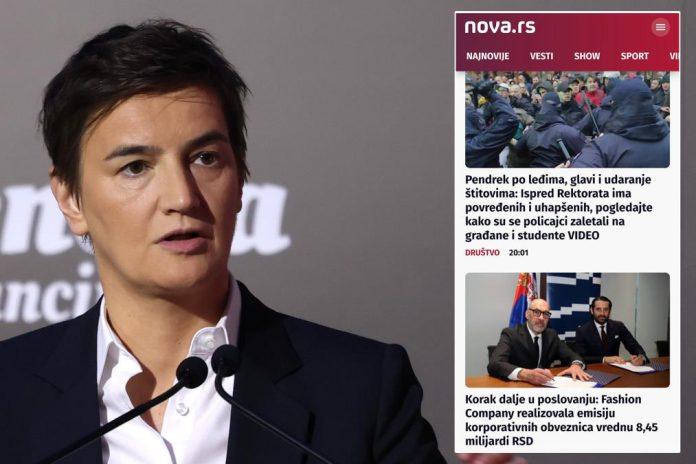 “para-vrti-gde-burgija-nece”-brnabic-raskrinkala-pokusaj-obmane-koju-sprovode-blokaderski-mediji:-red-poziva-na-gradanski-rat,-red-placenog-marketinga-(foto)