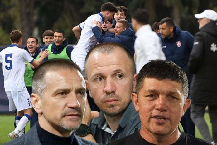 renesansa-orlica:-dva-evropska-i-svetsko-prvenstvo-vesnik-svetle-buducnosti!