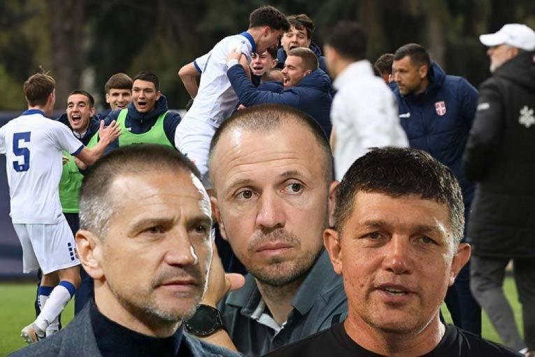 renesansa-orlica:-dva-evropska-i-svetsko-prvenstvo-vesnik-svetle-buducnosti! renesansa-orlica:-dva-evropska-i-svetsko-prvenstvo-vesnik-svetle-buducnosti!