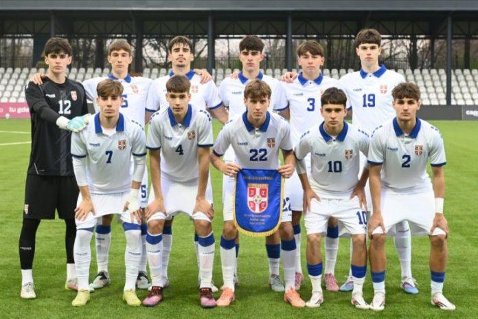 orlici-za-svetsko-prvenstvo:-srbija-pregazila-svajcarsku-za-istorijski-plasman!