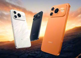 Pametni telefoni u Kini imaju ogromne baterije, mi u Evropi o takvim baterijama možemo samo da sanjamo pametni-telefoni-u-kini-imaju-ogromne-baterije,-mi-u-evropi-o-takvim-baterijama-mozemo-samo-da-sanjamo