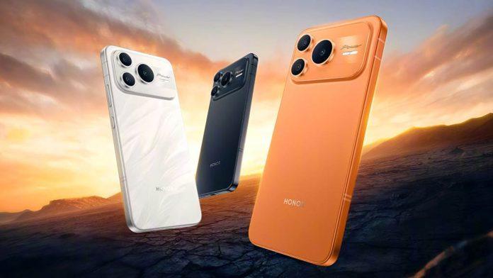 pametni-telefoni-u-kini-imaju-ogromne-baterije,-mi-u-evropi-o-takvim-baterijama-mozemo-samo-da-sanjamo