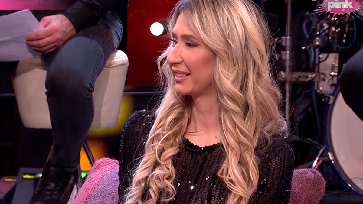 “osnivam-svoju-stranku,-zvace-se-seks”-mirjana-pajkovic-priznala-sta-su-joj-trazili-da-uradi-na-sajtu-za-odrasle:-“za-to-sam-dobila-300-dolara” “osnivam-svoju-stranku,-zvace-se-seks”-mirjana-pajkovic-priznala-sta-su-joj-trazili-da-uradi-na-sajtu-za-odrasle:-“za-to-sam-dobila-300-dolara”