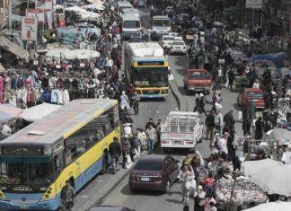 NOVE MERE U EGIPTU: Evo do kada smeju da rade prodavnice i restorani nove-mere-u-egiptu:-evo-do-kada-smeju-da-rade-prodavnice-i-restorani