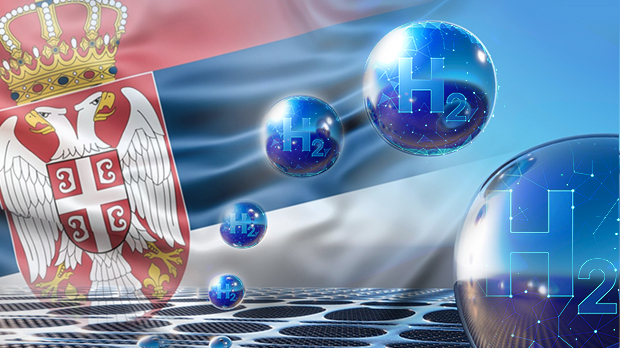 Водоник-као-складиште-енергије:-Србија-припрема-терен-за-енергент-будућности