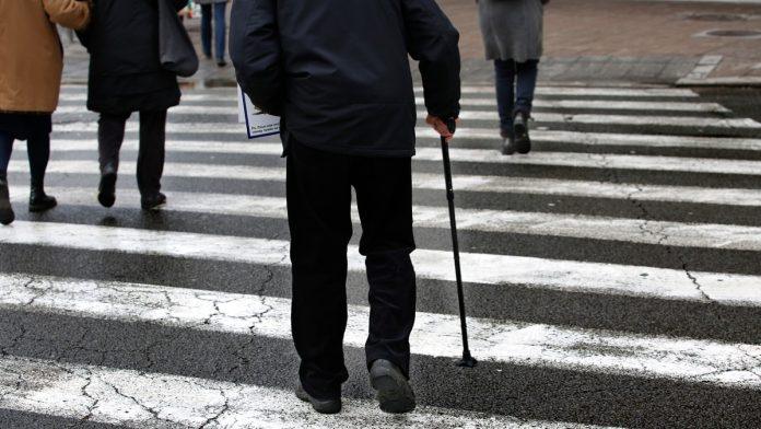 u-ovoj-evropskoj-zemlji-se-od-1.-aprila-smanjuje-iznos-penzije-za-nove-penzionere