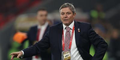 evo-gde-je-bio-piksi-dok-je-srbija-igrala:-pojavio-se-tamo-gde-ga-niko-nije-ocekivao-(foto)