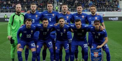 srbija-–-ocene:-terzicev-kiks-ispravili-mitar-i-kalaba,-stankovic-ce-biti-veliki-igrac srbija-–-ocene:-terzicev-kiks-ispravili-mitar-i-kalaba,-stankovic-ce-biti-veliki-igrac