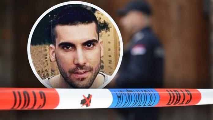 runju-“uvalili”-auto,-pa-ga-pratili-nastavljeno-sudenje-“vracarcima”:-optuzeni-za-tri-ubistva,-aplikacija-“skaj”-otkrila-njihove-planove