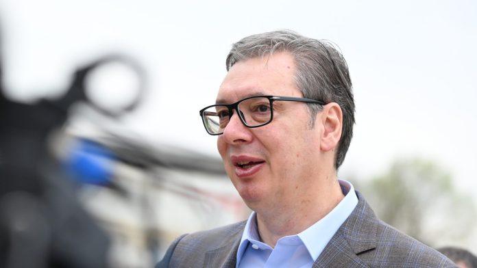 “izbori-mozda-budu-i-do-vidovdana”-vucic:-“sto-narod-bude-rekao-tako-ce-biti”