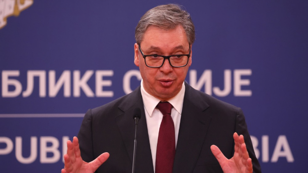 Вучић:-Избори-ће-бити-одржани-до-краја-године,-можда-и-до-Видовдана