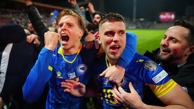 Из-Зенице-на-Светско-првенство-–-Босна-слави-после-пенала,-Италија-трећи-пут-заредом-без-Мундијала