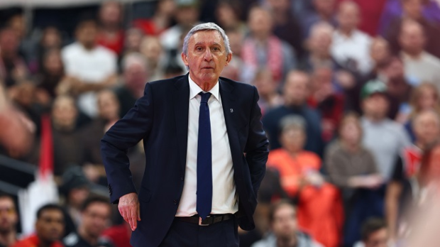 Светислав-Пешић-најавио-одлазак-у-тренерску-пензију-на-крају-сезоне