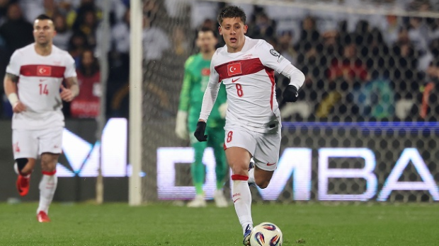 Турска-после-24-године-на-Светском-првенству,-Шведска-елиминисала-Пољску