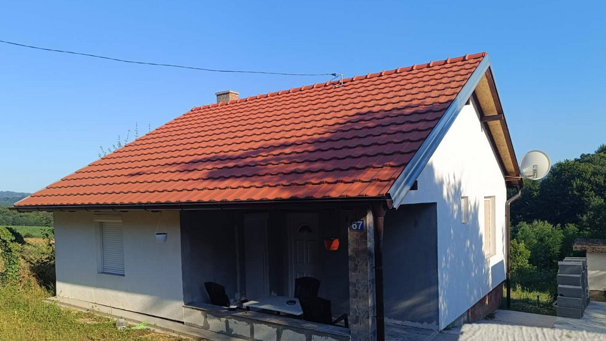 aleksandar-prodaje-odmah-useljivu-i-legalizovanu-kucu!-nalazi-se-na-samo-15-kilometara-od-grada:-cena-ce-vas-iznenaditi-(foto) aleksandar-prodaje-odmah-useljivu-i-legalizovanu-kucu!-nalazi-se-na-samo-15-kilometara-od-grada:-cena-ce-vas-iznenaditi-(foto)