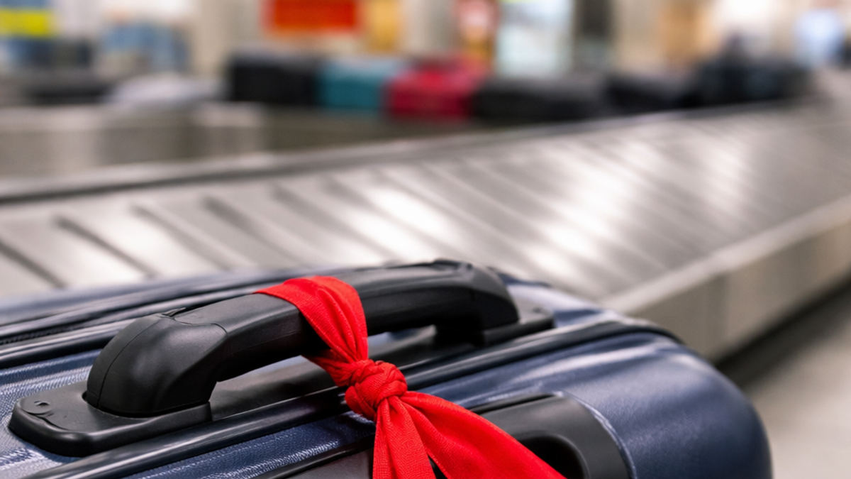 srbi-ovo-masovno-rade,-sad-stiglo-upozorenje-sa-aerodroma:-prestanite-da-vezujete-trake-na-prtljag srbi-ovo-masovno-rade,-sad-stiglo-upozorenje-sa-aerodroma:-prestanite-da-vezujete-trake-na-prtljag