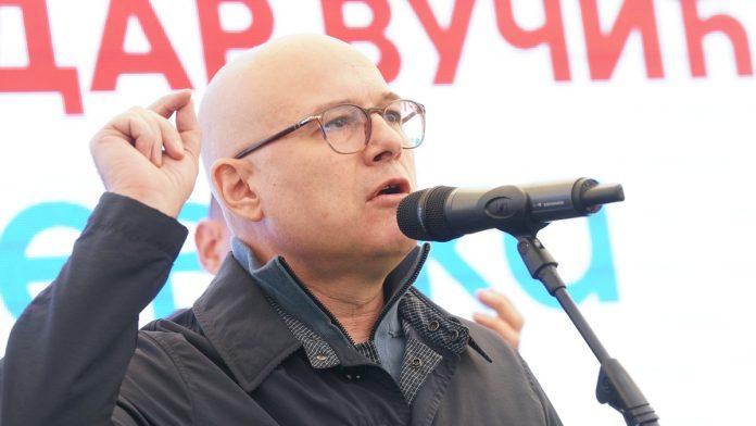 vucevic:-“organi-mup-a-samo-pokusavaju-da-utvrde-cinjenice-o-tragicnoj-smrti-studentkinje-filozofskog-fakulteta”