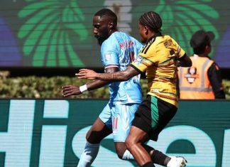 Još jedna drama, ali bez penala: Dobili smo pretposlednjeg učesnika Mundijala! /VIDEO/ jos-jedna-drama,-ali-bez-penala:-dobili-smo-pretposlednjeg-ucesnika-mundijala!-/video/