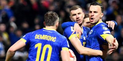 bosna-i-hercegovina-nakon-penal-drame-srusila-italiju-i-obezbedila-mundijal:-pala-i-lazna-drzava-kosovo bosna-i-hercegovina-nakon-penal-drame-srusila-italiju-i-obezbedila-mundijal:-pala-i-lazna-drzava-kosovo