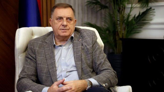 dodik:-trazicemo-sastanak-sa-srbijom-zbog-vojnog-saveza-zagreba,-tirane-i-pristine